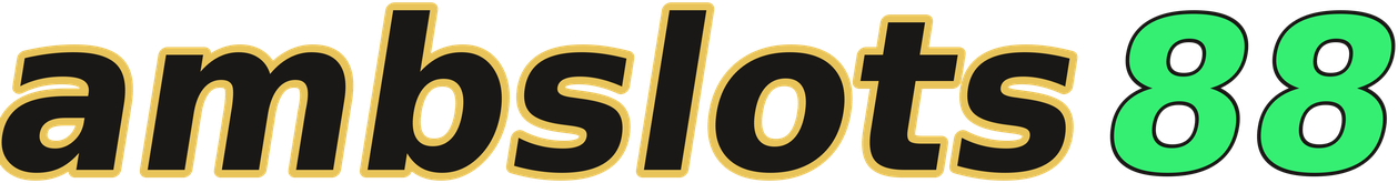 ambslots88 โลโก้