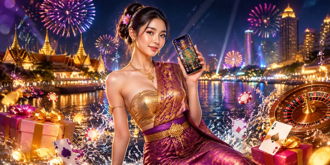 ambslots88 ล็อบบี้บิงโก