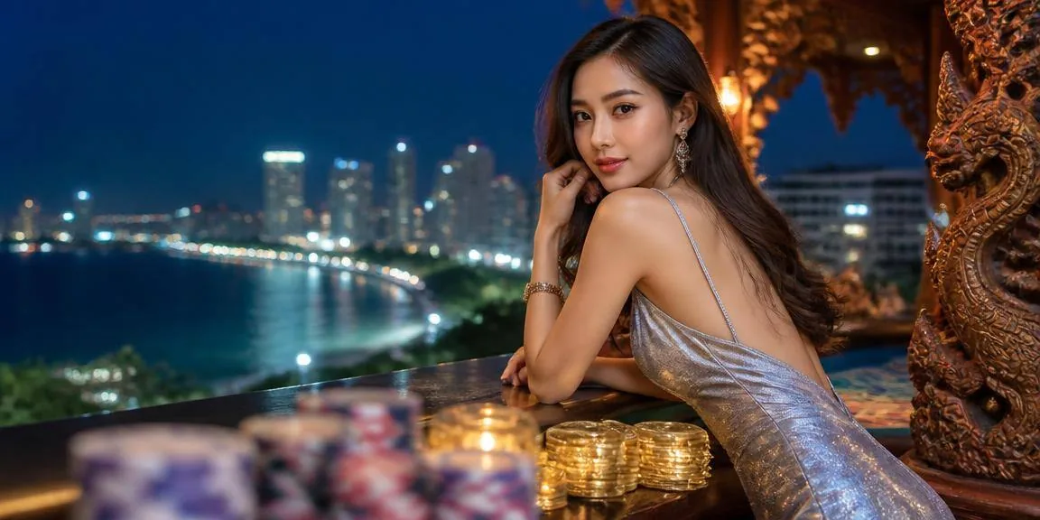 ambslots88 เปิดบัญชีแล้วเข้าล็อบบี้ได้ทันที