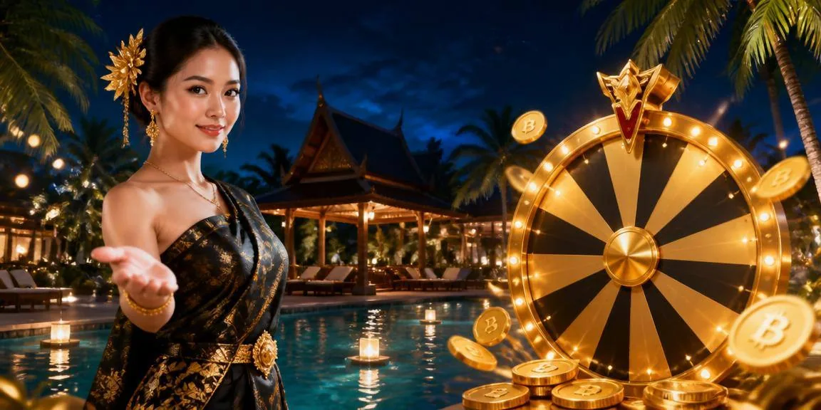 ambslots88 รู้จักหน้าคำถามที่พบบ่อยของเรา