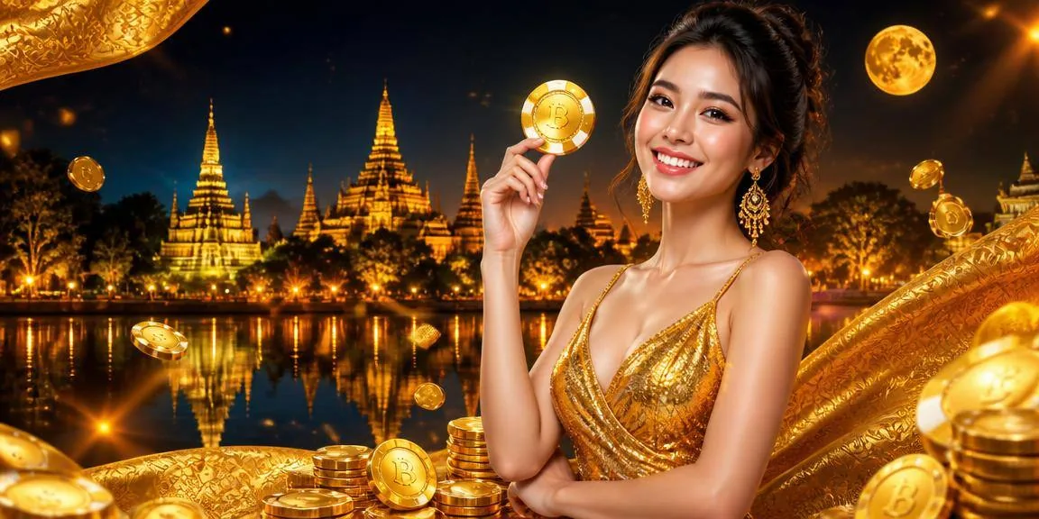 ambslots88 ผู้ให้บริการกีฬาที่คนไทยเลือกใช้