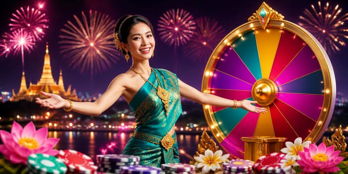ambslots88 โบนัส