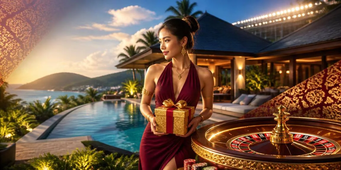 ambslots88 ถอนผ่าน SCB Easy