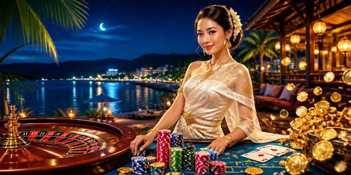 ambslots88 เกมแครช